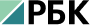 РБК